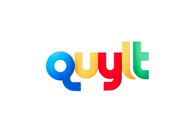 Quylt